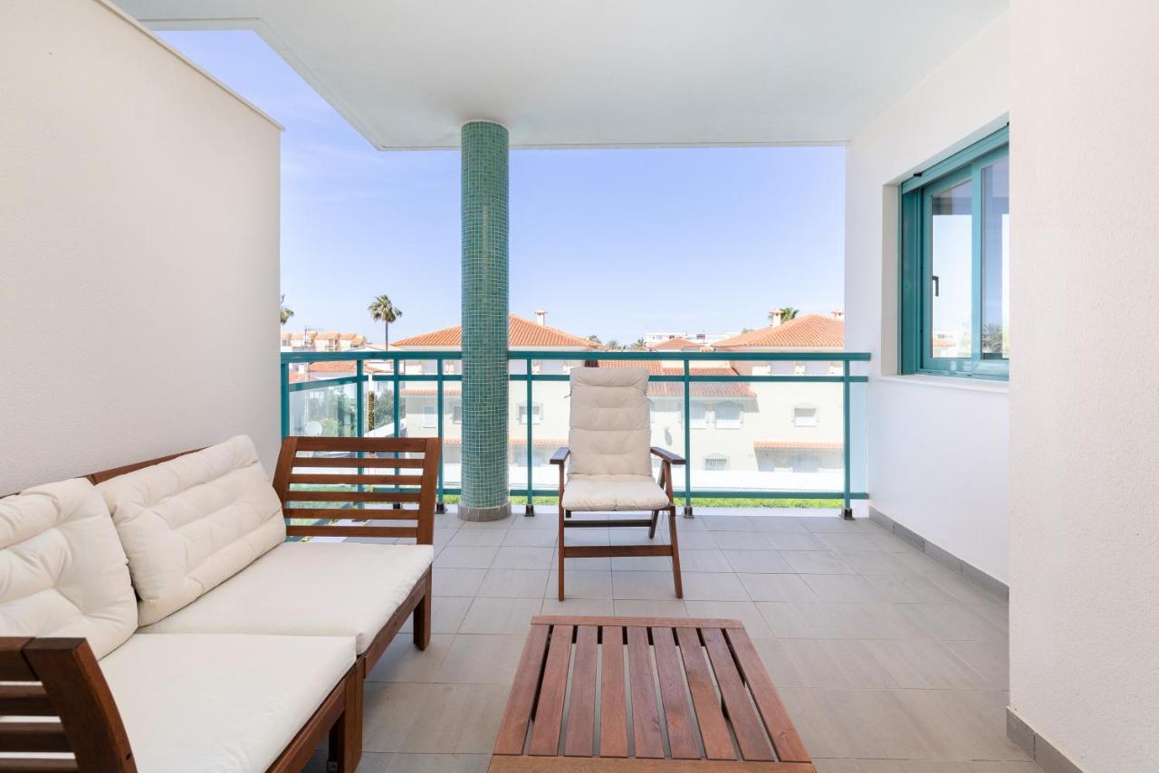 Pont Sec Apartments Denia Exterior photo